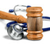 New Rule for Medical Malpractice